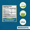 migraine-stick-migrastil-migraine-relief-4.jpg