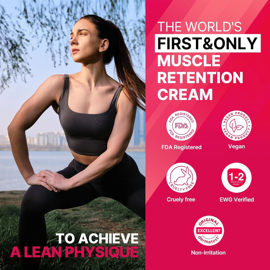 sculpt-muscle-maintenance-body-cream---s-2.jpg