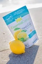 clarity-blend-functional-hard-candy-seas-5.jpg