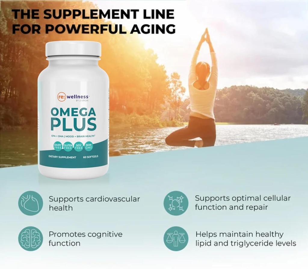 reignite-wellness-by-jj-virgin-omega-plu-4.jpg