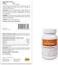vetone-o3-omega-soft-gel-for-medium-dogs-2.jpg