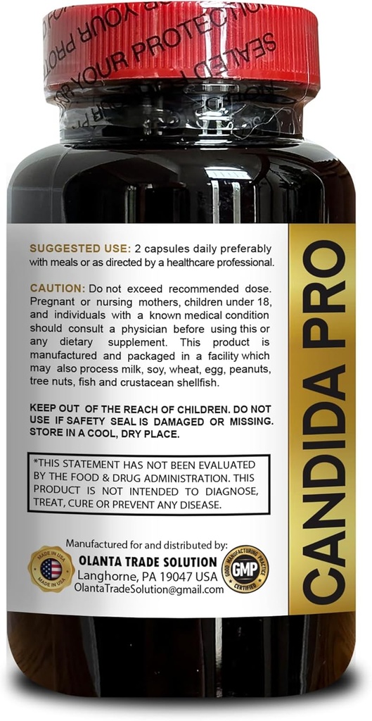 generic-candida-pro---natural-oral-herba-3.jpg