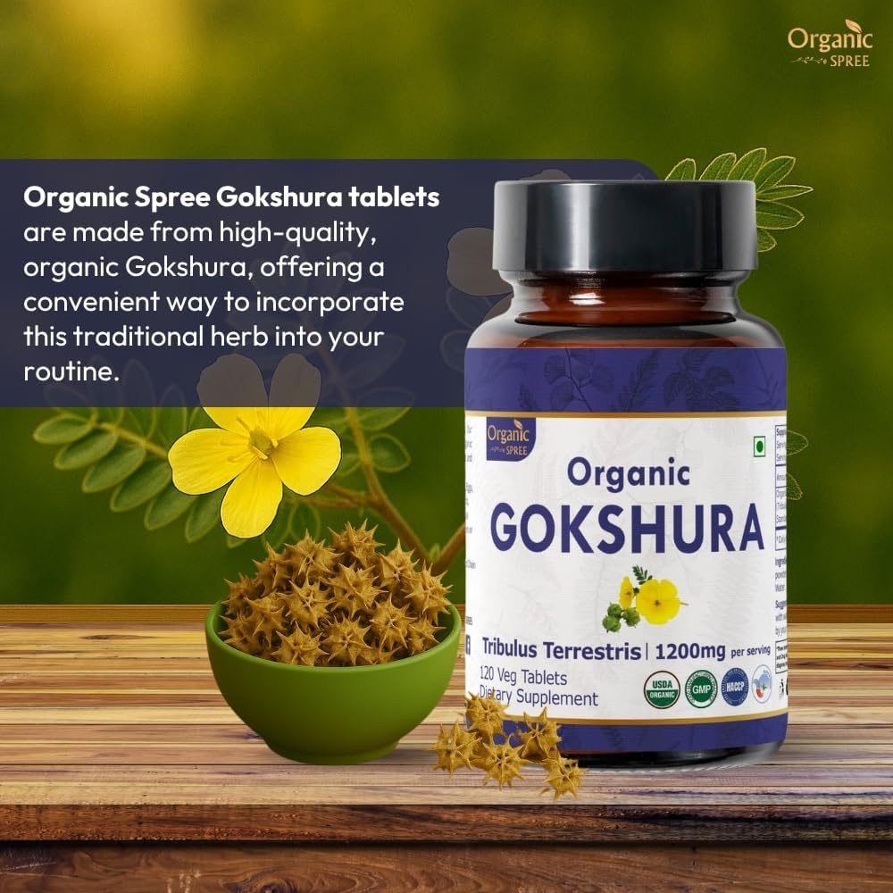 gokshura-120-tablets-tribulus-terrestris-3.jpg