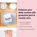 penetrex-joint-muscle-therapy---soothing-4.jpg