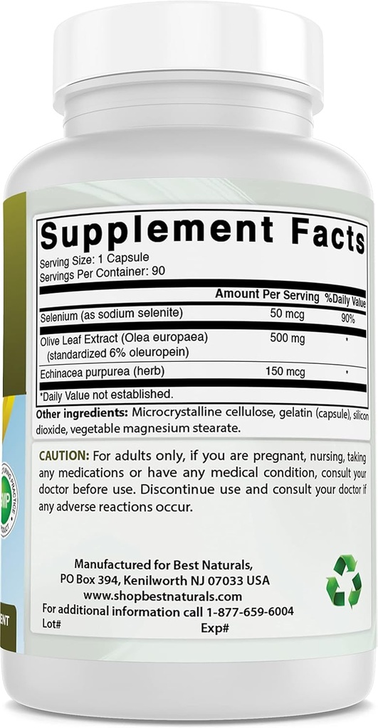 best-naturals-2-pack-olive-leaf-extract--5.jpg