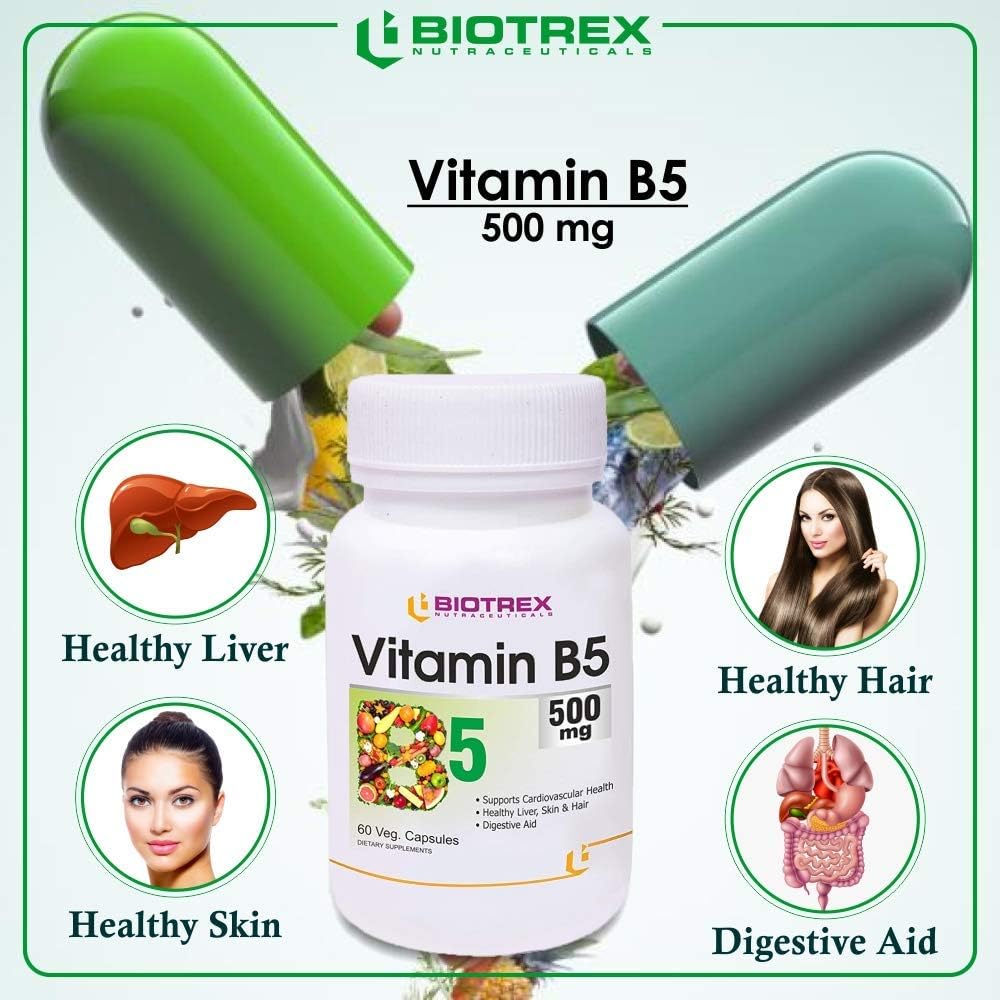 panihari-biotrex-nutraceuticals-vitamin--4.jpg