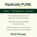 plant-therapy-ashwagandha-capsules-manuf-5.jpg