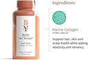 better-not-younger-power-within-skin-sca-4.jpg