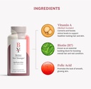 better-not-younger-power-within-skin-sca-5.jpg