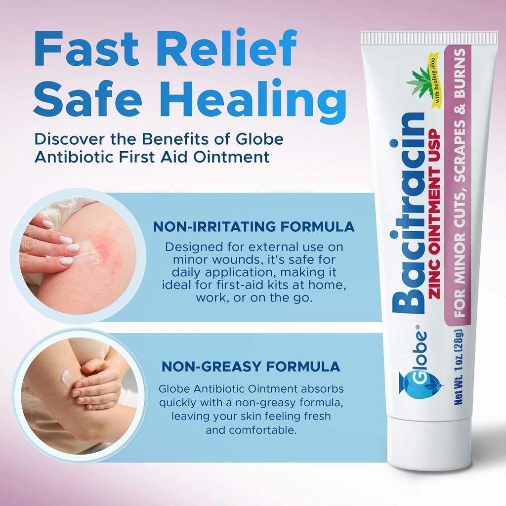 globe-3-pack-bacitracin-zinc-ointment-al-5.jpg