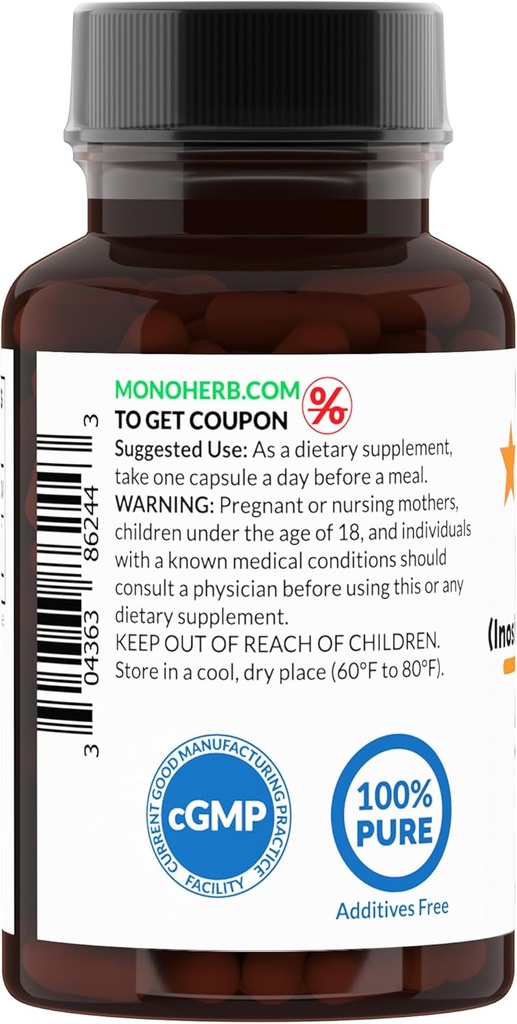 monoherb-ip-6-inositol-hexaphosphate-500-3.jpg
