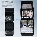 first-aid-bag-empty-compact-and-portable-2.jpg