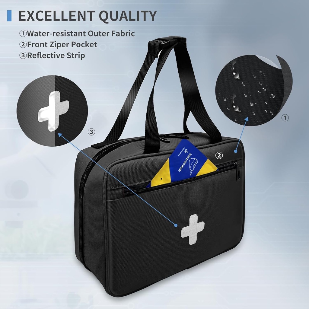 first-aid-bag-empty-compact-and-portable-4.jpg
