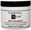 elemental-equine-skin-salvation-4oz-for--5.jpg