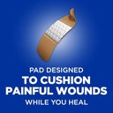 band-aid-brand-flexible-fabric-adhesive--6.jpg