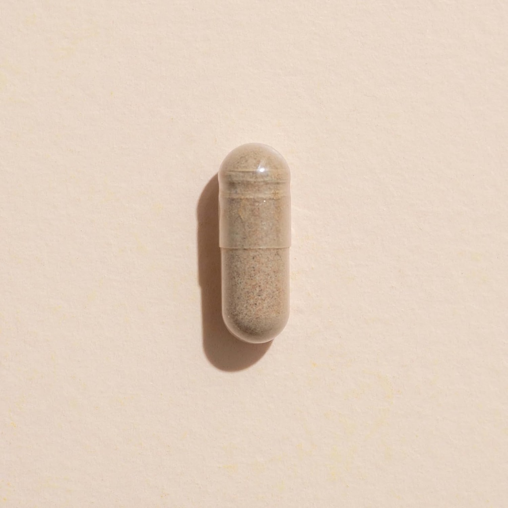 plant-therapy-ginkgo-biloba-capsules-man-4.jpg