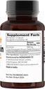 monoherb-bromelain-500-mg-per-capsule----2.jpg