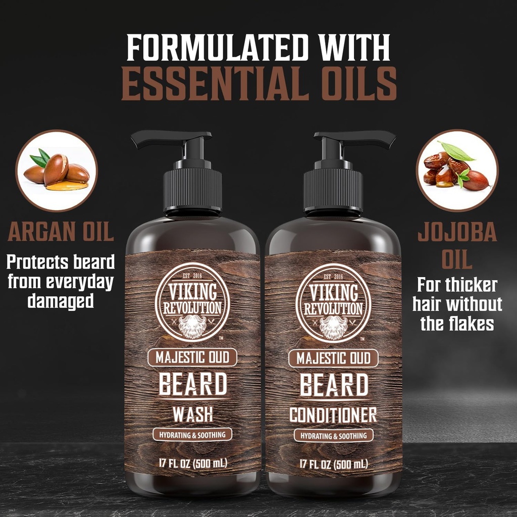 viking-revolution-beard-wash-and-beard-c-5.jpg