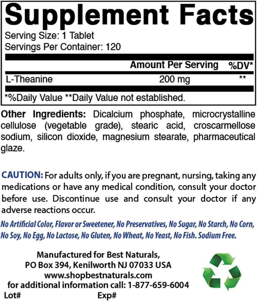 best-naturals-inositol-1000mg-l-theanine-2.jpg