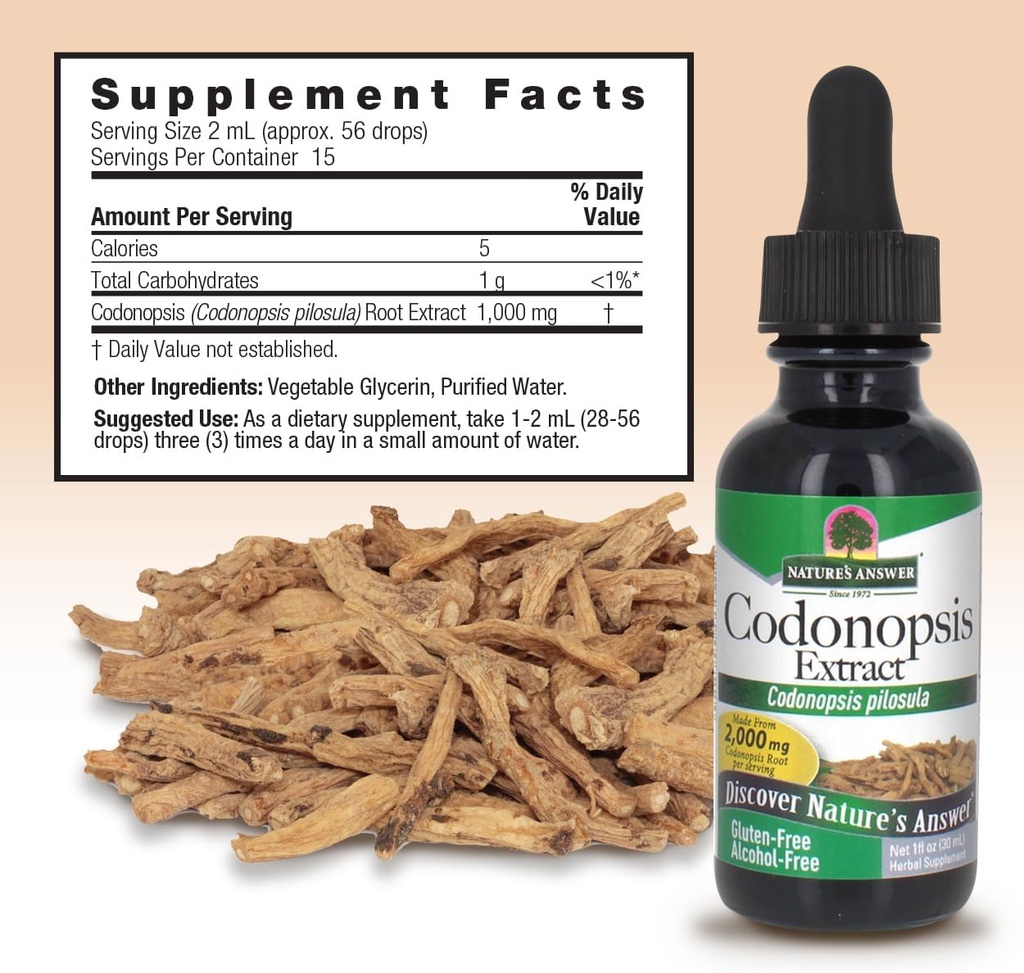 natures-answer-alcohol-free-codonopsis-r-3.jpg
