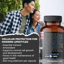 selenium-200mcg-supplement---selenomethi-3.jpg
