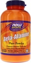 now-foods-beta-alanine---500-g-176-oz-2--2.jpg