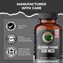 selenium-200mcg-supplement---selenomethi-6.jpg
