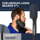arkam-beard-straightener-for-men--premiu-4.jpg
