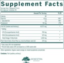 genestra-brands-super-efa-liquid-plus-es-2.jpg