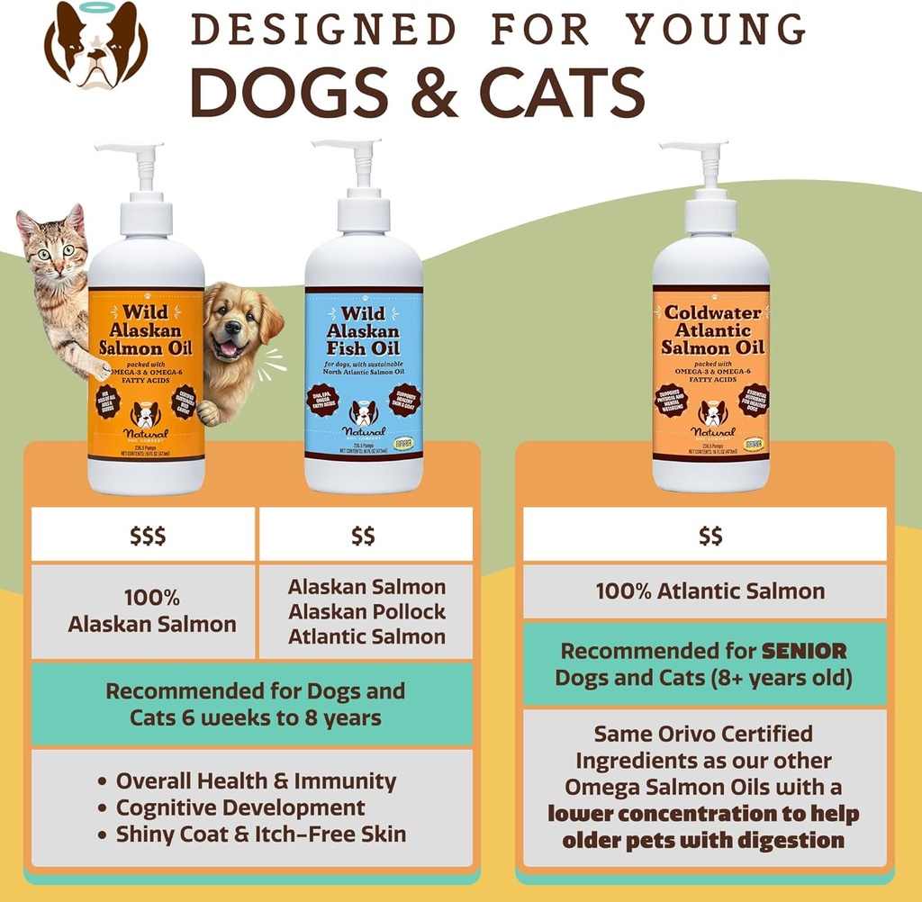 natural-dog-company-healthy-skin-bundle--6.jpg