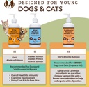natural-dog-company-healthy-skin-bundle--6.jpg