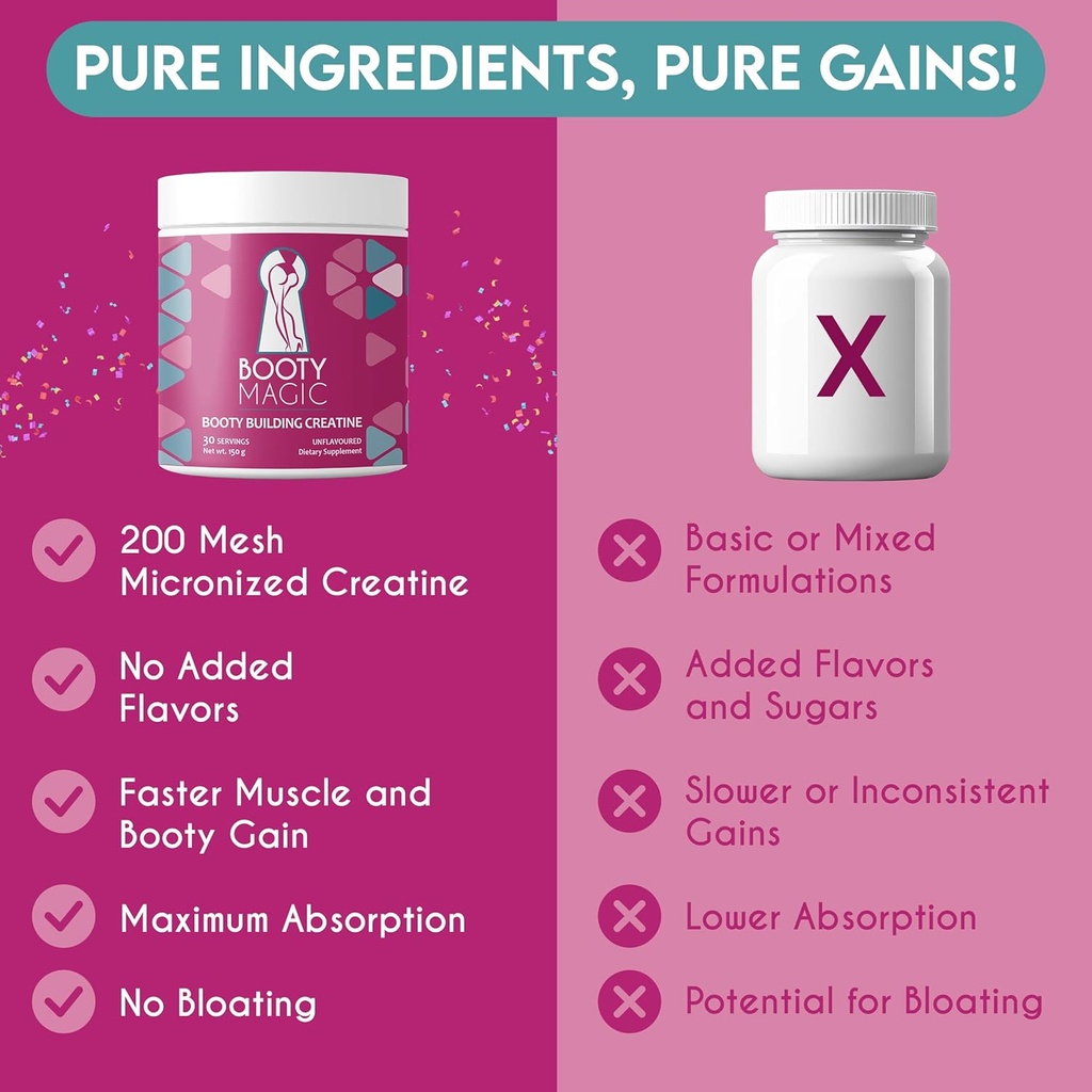 booty-building-creatine---unveil-glute-g-6.jpg