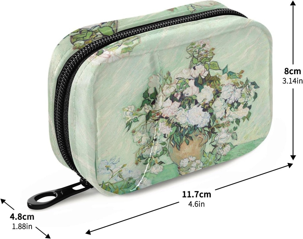 roses-van-gogh-pill-box-7-day-pill-case--3.jpg