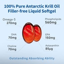 krill-oil-omega-3-1000mg-softgels-and-as-2.jpg
