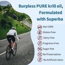 krill-oil-omega-3-1000mg-softgels-and-as-5.jpg
