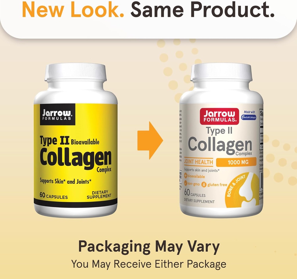 jarrow-formulas-type-ii-collagen-complex-2.jpg