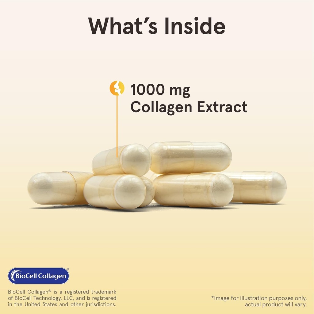 jarrow-formulas-type-ii-collagen-complex-3.jpg