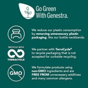genestra-brands-super-efa-liquid-plus-es-4.jpg