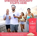 dao-labs-immunity-support---immunity-boo-2.jpg