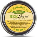 rawleigh-bee-secret-soothing-balm-085-oz-2.jpg