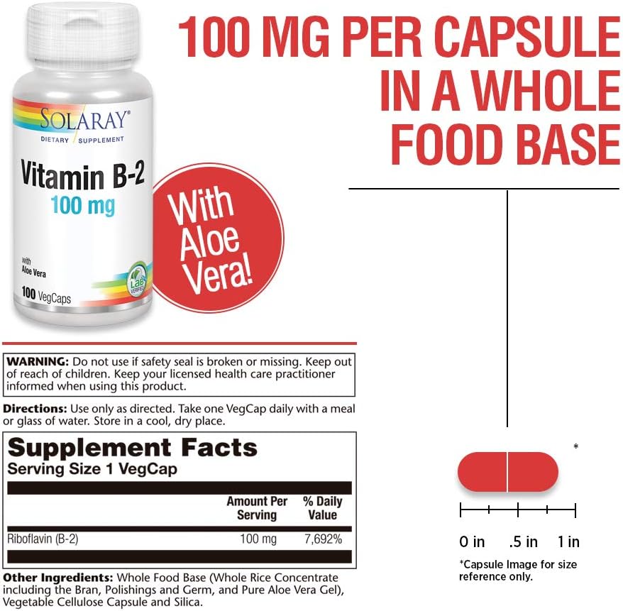 solaray-vitamin-b-2-riboflavin-100-mg-wi-2.jpg