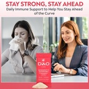 dao-labs-immunity-support---immunity-boo-4.jpg