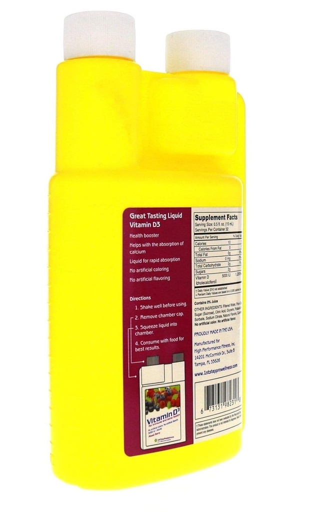 1st-step-for-energy-liquid-vitamin-d3-mi-2.jpg