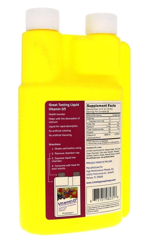 1st-step-for-energy-liquid-vitamin-d3-mi-3.jpg