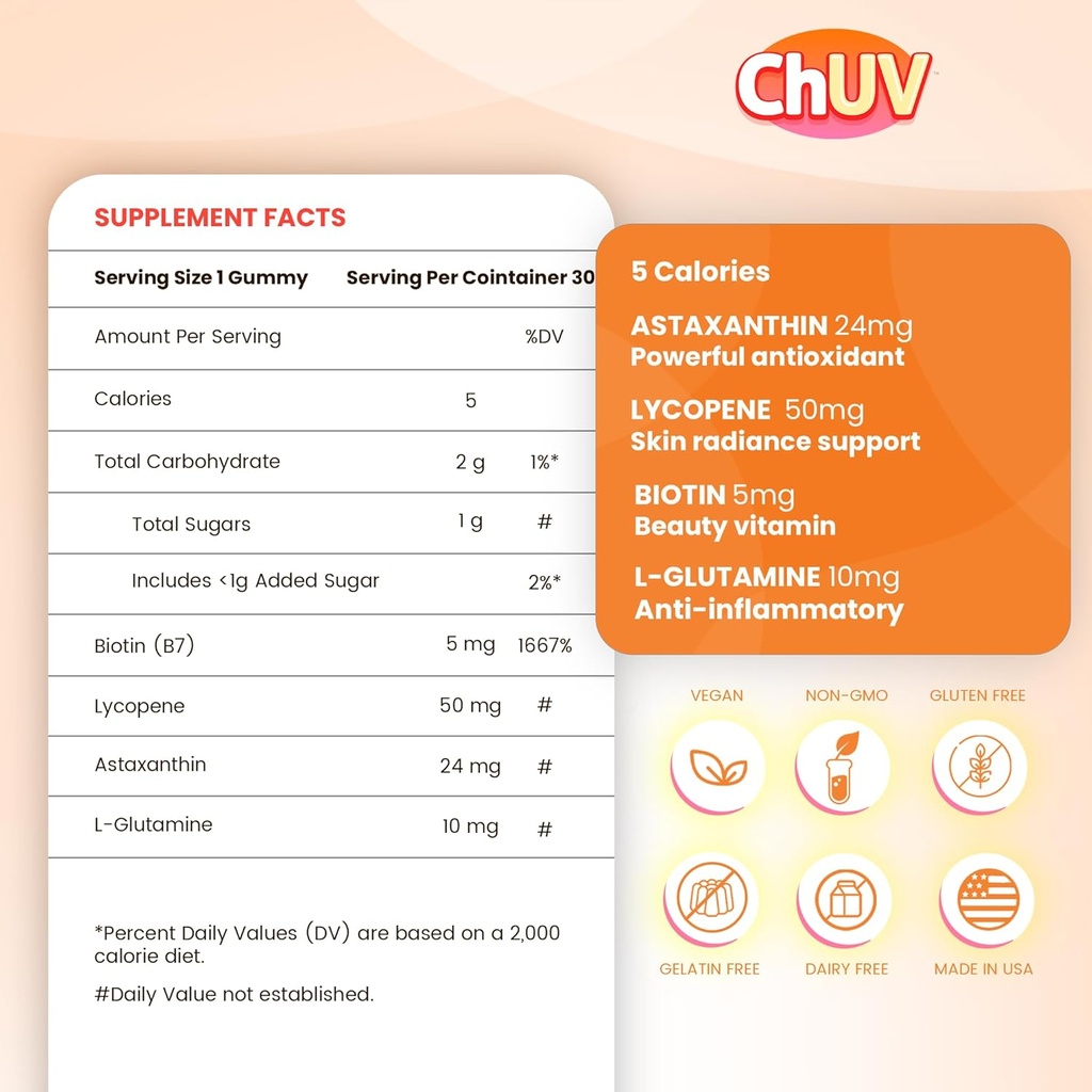60-gummies---natural-astaxanthin-supplem-4.jpg
