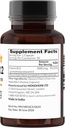 monoherb-hydroxo-b12-vitamin-5000mcg-hyd-2.jpg