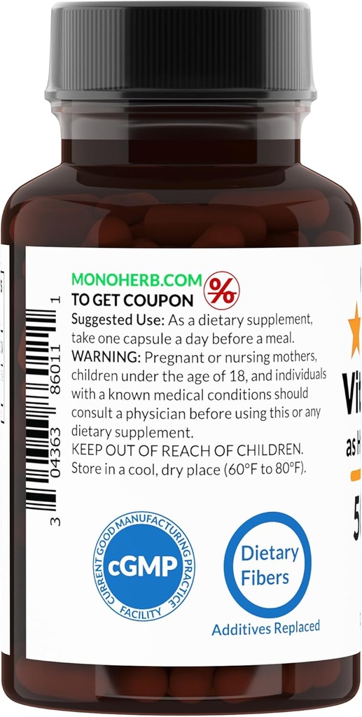 monoherb-hydroxo-b12-vitamin-5000mcg-hyd-3.jpg
