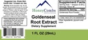 goldenseal-alcohol-free-extract-liquid-n-2.jpg