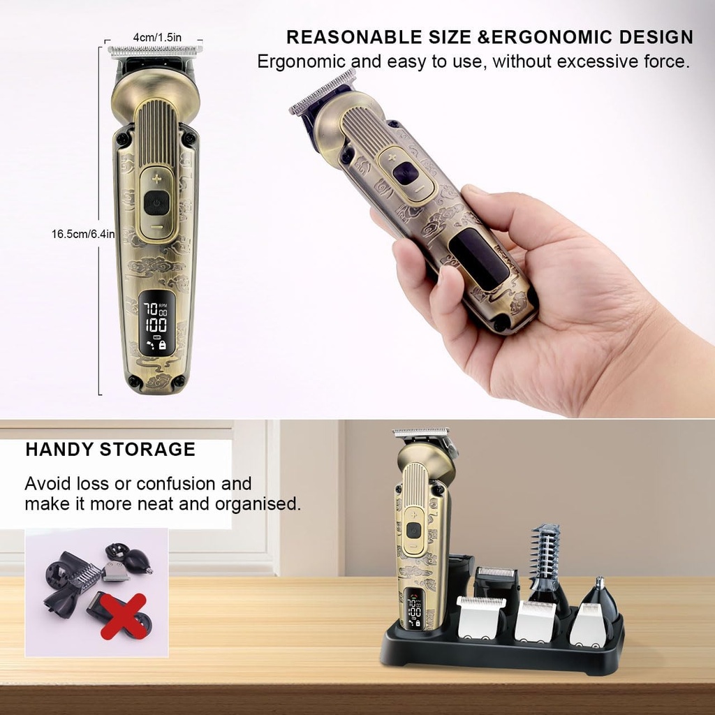 hatteker-beard-trimmer-mustache-trimmer--6.jpg