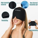 migraine-relief-cap-soothing-ice-pack-ha-4.jpg